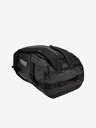 Thule Borsa da viaggio nera 70 l Thule Chasm