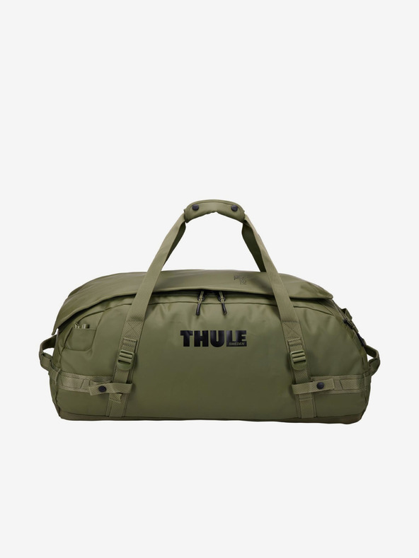 Thule Borsa da viaggio Khaki 70 l Thule Chasm