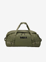 Thule Borsa da viaggio Khaki 70 l Thule Chasm