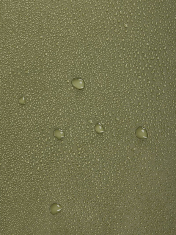 Thule Borsa da viaggio Khaki 70 l Thule Chasm