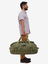Thule Borsa da viaggio Khaki 70 l Thule Chasm