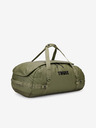 Thule Borsa da viaggio Khaki 70 l Thule Chasm