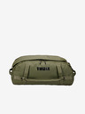 Thule Borsa da viaggio Khaki 70 l Thule Chasm