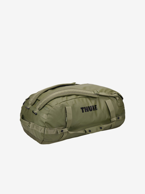Thule Borsa da viaggio Khaki 70 l Thule Chasm