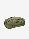 Thule Borsa da viaggio Khaki 70 l Thule Chasm