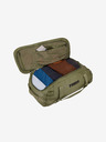 Thule Borsa da viaggio Khaki 70 l Thule Chasm