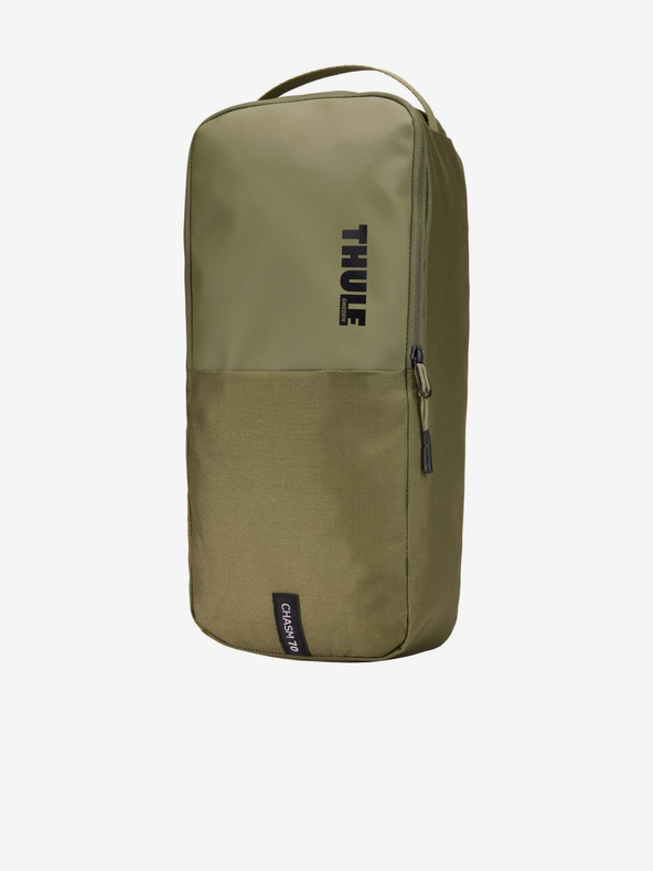 Thule Borsa da viaggio Khaki 70 l Thule Chasm