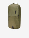 Thule Borsa da viaggio Khaki 70 l Thule Chasm