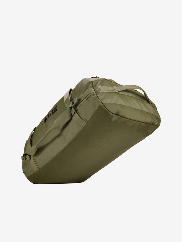 Thule Borsa da viaggio Khaki 70 l Thule Chasm