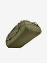 Thule Borsa da viaggio Khaki 70 l Thule Chasm