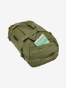 Thule Borsa da viaggio Khaki 70 l Thule Chasm