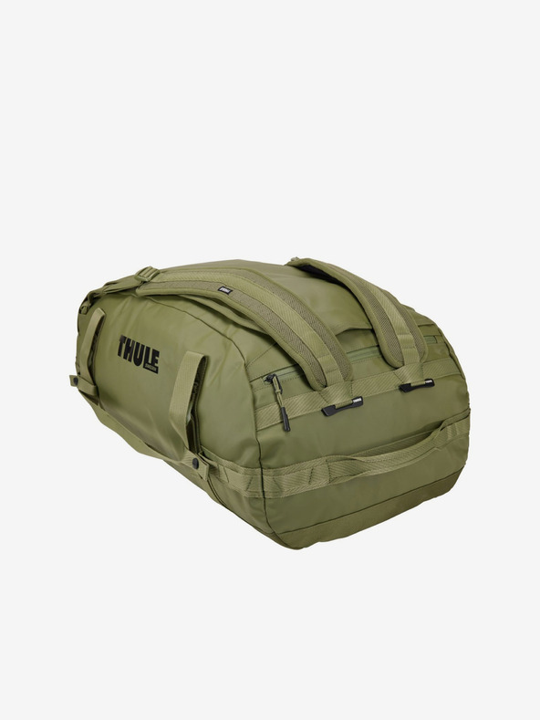 Thule Borsa da viaggio Khaki 70 l Thule Chasm