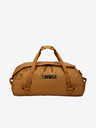 Thule Borsa da viaggio senape 70 l Thule Chasm