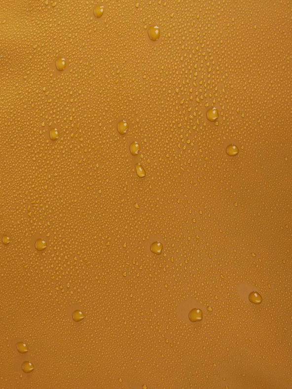 Thule Borsa da viaggio senape 70 l Thule Chasm