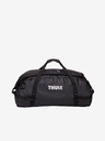 Thule Borsa da viaggio nera 90 l Thule Chasm