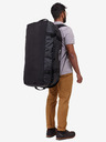 Thule Borsa da viaggio nera 90 l Thule Chasm
