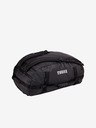 Thule Borsa da viaggio nera 90 l Thule Chasm