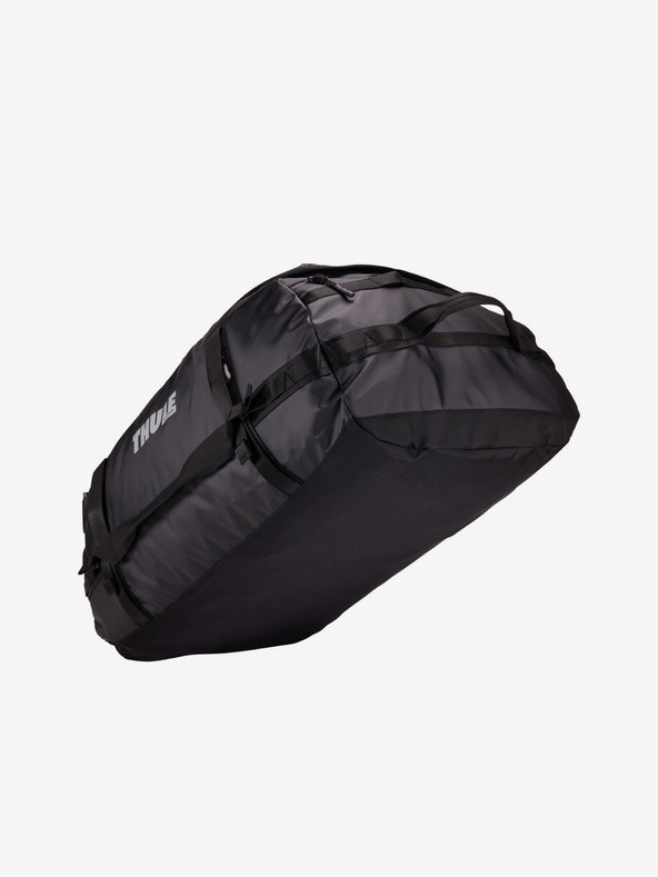 Thule Borsa da viaggio nera 90 l Thule Chasm