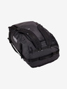 Thule Borsa da viaggio nera 90 l Thule Chasm