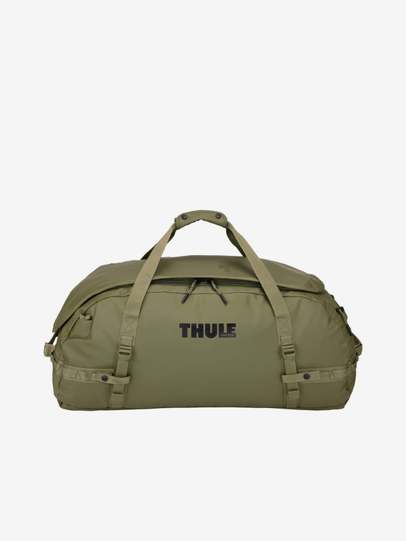 Thule Borsa da viaggio Khaki 90 l Thule Chasm