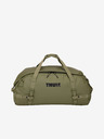 Thule Borsa da viaggio Khaki 90 l Thule Chasm
