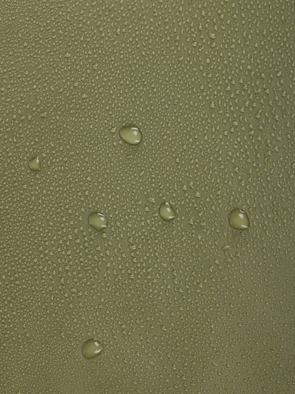 Thule Borsa da viaggio Khaki 90 l Thule Chasm