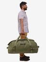 Thule Borsa da viaggio Khaki 90 l Thule Chasm