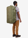 Thule Borsa da viaggio Khaki 90 l Thule Chasm