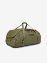 Thule Borsa da viaggio Khaki 90 l Thule Chasm