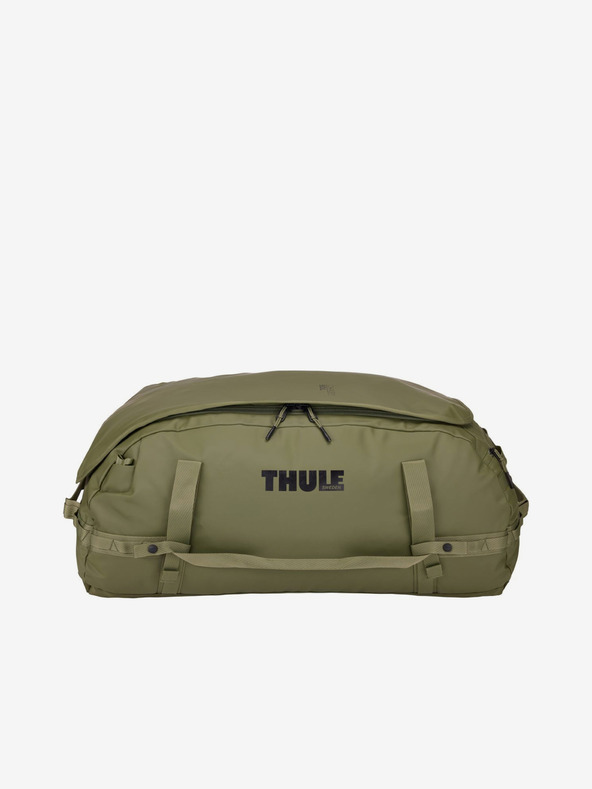 Thule Borsa da viaggio Khaki 90 l Thule Chasm
