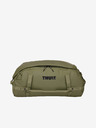 Thule Borsa da viaggio Khaki 90 l Thule Chasm