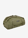 Thule Borsa da viaggio Khaki 90 l Thule Chasm