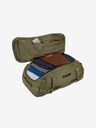 Thule Borsa da viaggio Khaki 90 l Thule Chasm