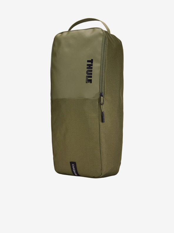 Thule Borsa da viaggio Khaki 90 l Thule Chasm