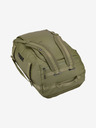 Thule Borsa da viaggio Khaki 90 l Thule Chasm