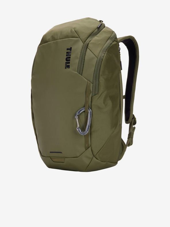 Thule Zaino sportivo Thule Chasm Khaki (26 l)