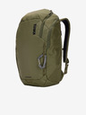 Thule Zaino sportivo Thule Chasm Khaki (26 l)