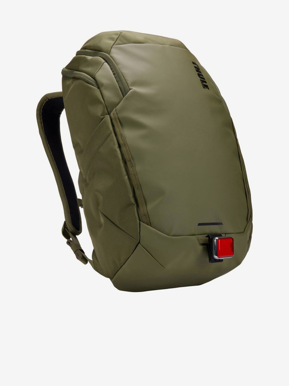 Thule Zaino sportivo Thule Chasm Khaki (26 l)