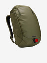 Thule Zaino sportivo Thule Chasm Khaki (26 l)