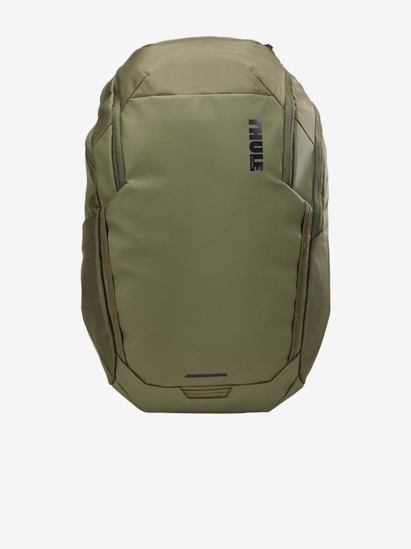 Thule Zaino sportivo Thule Chasm Khaki (26 l)