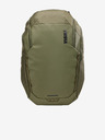 Thule Zaino sportivo Thule Chasm Khaki (26 l)
