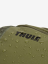 Thule Zaino sportivo Thule Chasm Khaki (26 l)
