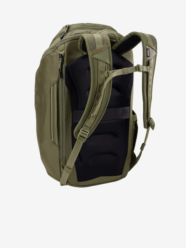 Thule Zaino sportivo Thule Chasm Khaki (26 l)