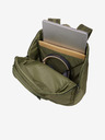 Thule Zaino sportivo Thule Chasm Khaki (26 l)