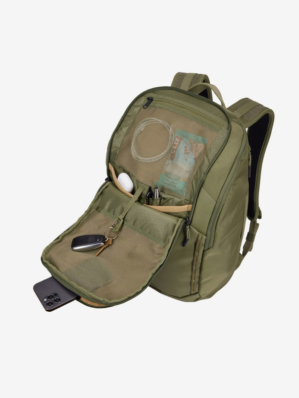 Thule Zaino sportivo Thule Chasm Khaki (26 l)