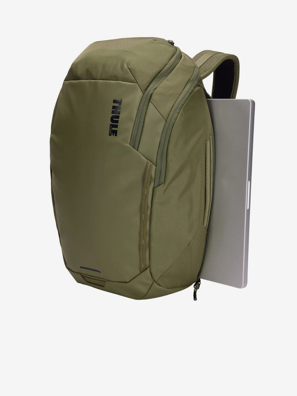 Thule Zaino sportivo Thule Chasm Khaki (26 l)