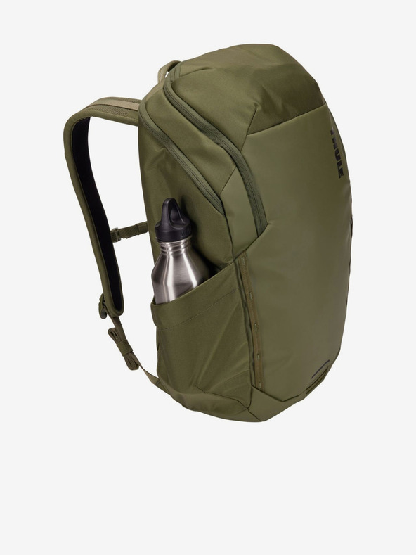Thule Zaino sportivo Thule Chasm Khaki (26 l)