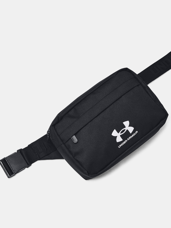 Under Armour Unisex Bag Under Armour UA Loudon Lite WB Xbody