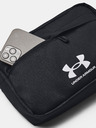 Under Armour Unisex Bag Under Armour UA Loudon Lite WB Xbody