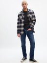 GAP GapFlex Soft Slim Jeans GAP